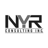 NYR-Consulting