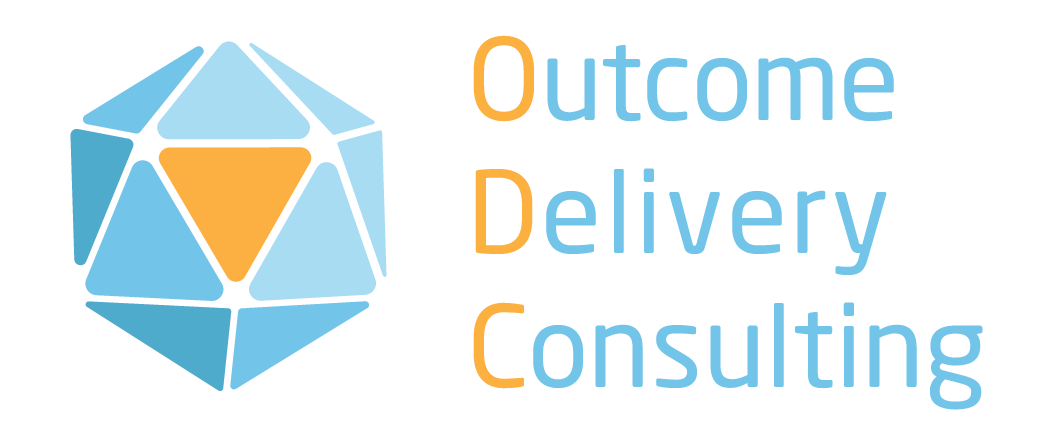ODC :: Outcome Delivery Consulting